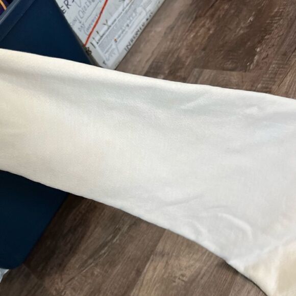 Vintage Hakuna Matata Disney Sweatshirt - Picture 9 of 14